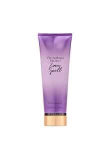 Victoria's Secret Love Spell Body Lotion 236 ml - Weiss - Übersicht 1