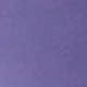 Lilac Purple