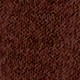 Rust Brown