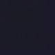 藍色