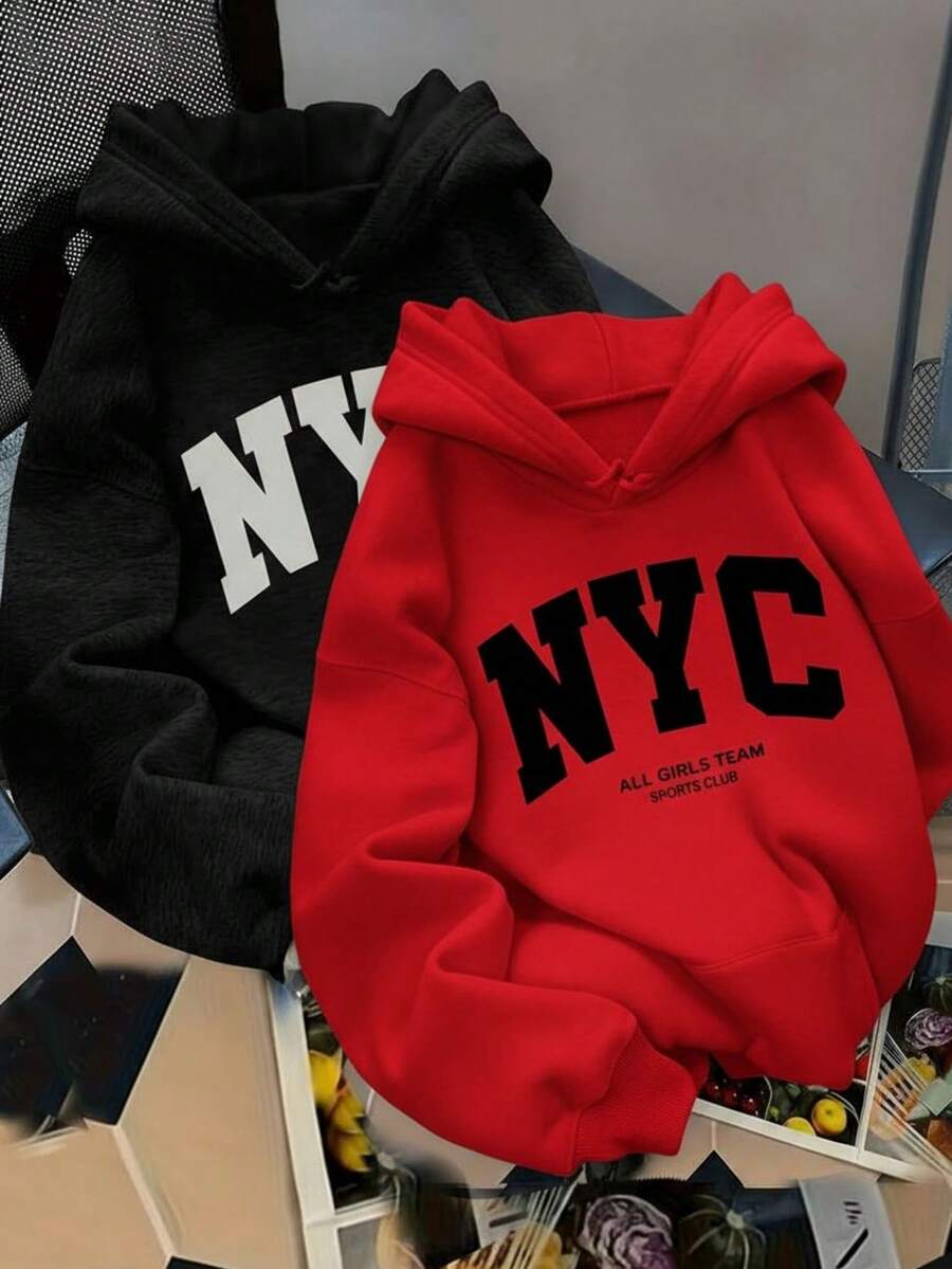 Women Sweatshirts - Multicolor 1 - View 1