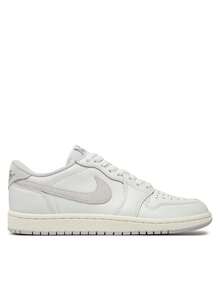 Summit White/Light Smoke Grey-Neutral Grey-Sail