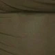 أخضر عسكري