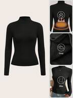 Camisetas