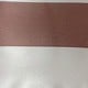 彩色