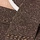 Mocha Brown