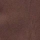 Mocha Brown