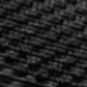 Black/Iron Grey/White