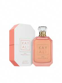 Kayali Fragrances Eden Sparkling Lychee 39 Eau De Parfum 100 Ml - Eden Sparkling Lychee 39 - View 2