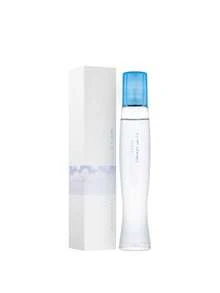 Avon Summer White Eau De Toilette 50 Ml - Floral - View 2