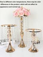 Decoración de fiesta