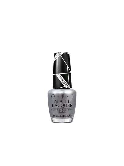 OPI Nail Lacquer Push And Shove 15 ml