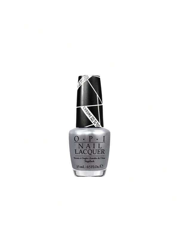 OPI Nail Lacquer Push And Shove 15 Ml