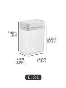 Tier Large Capacity Slide Egg Storage Box - Automatic Rolling, Space-Saving Design For Refrigerator Side Door, Easy Access And Organization, For Easter Day, Egg Storage Trays