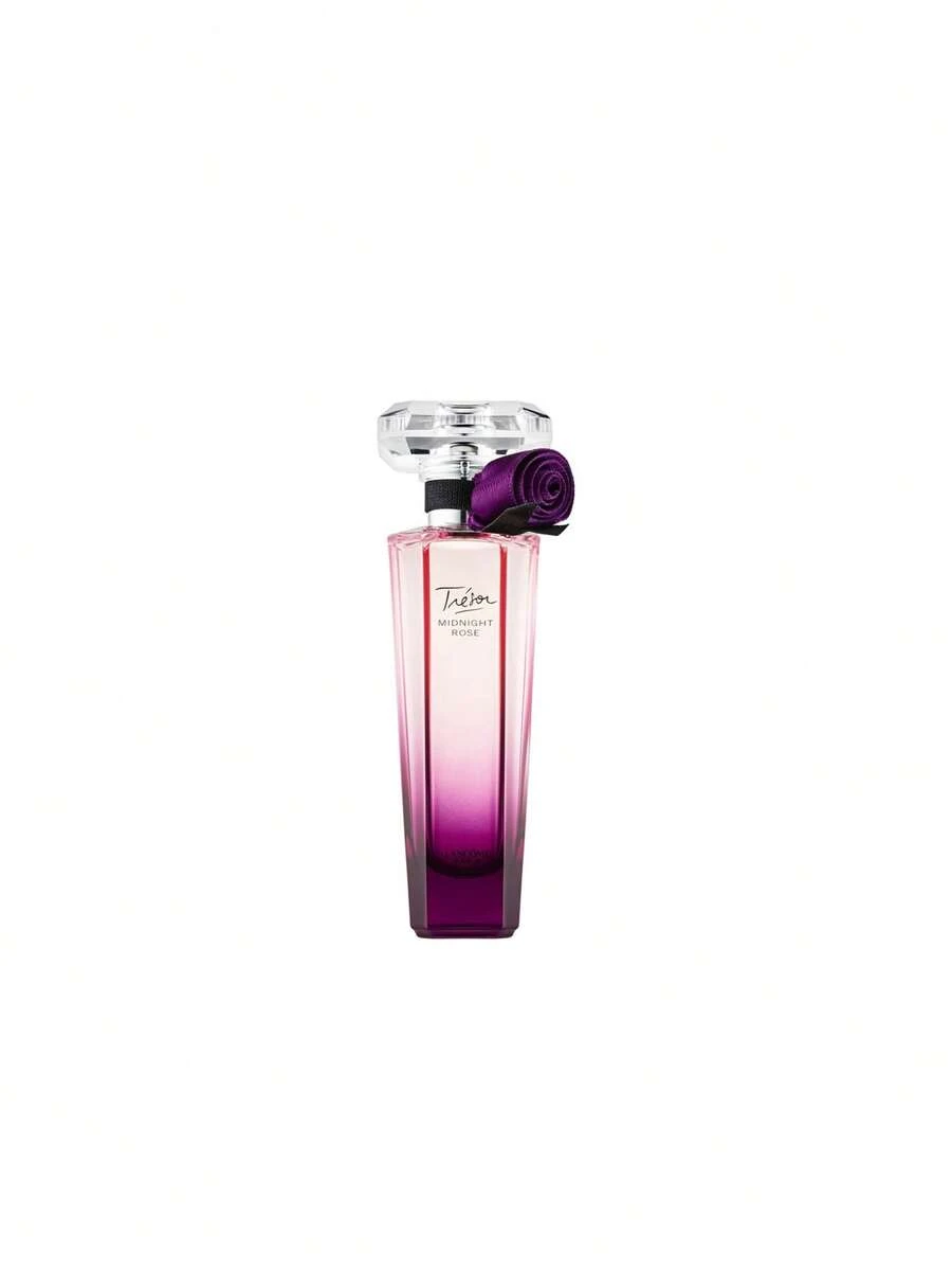 Lancôme Trésor Midnight Rose Eau De Parfum 30 Ml - Floral - View 1