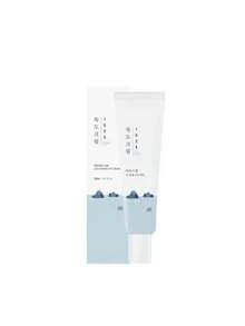 ROUND LAB 1025 Dokdo Eye Cream 30 Ml - White - View 2