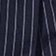 藍色