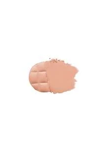 Unleshia UNLEASHIA Sisua Butter Waffle Dough Blusher 2 Apricot Sherbet - 2 Apricot Sherbet - View 2