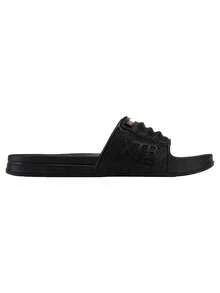 Men Sandals - Black - View 11