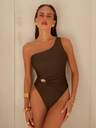 One-Pieces