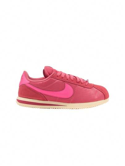 Nike Cortez Women's Sneakers Pink DZ2795