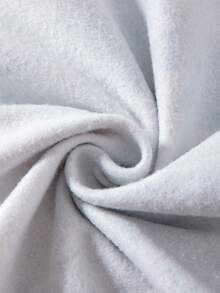 Bolty 青少年/男童休闲日常百搭舒适印花套头卫衣，宽松迷彩卫衣带口袋，男童迷彩卫衣，男童迷彩卫衣 - 彩色 - 查看 5