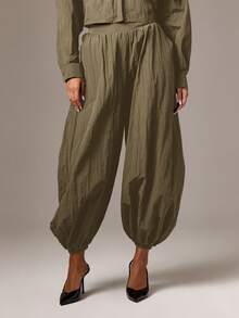 Màu Khaki