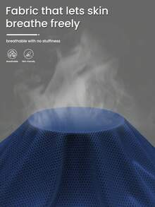 Rhythm Era Plus Size Women Casual Solid Color Zip-Up Drawstring Hooded Sports Jacket Women Plus Athleisure Jackets Hoodies Plus Size Women Plus Size Sportswear