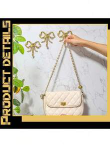 Móc treo khăn treo tường bằng đồng thau, móc treo áo khoác bằng đồng thau, giá đỡ trang trí cho đám cưới, phòng tắm, phòng khách, nhà bếp - Nhiều màu - Xem 4