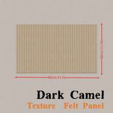 1 Pcs No-Drill Vertical Rectangular Modern Fabric Frame Wall-Mounted Felt Board For Photo Wall, Bulletin Board, Memo Board, Diy Craft - Removable, With Soft Cork Board And Memo Board, For Wall Decor, Room Decor, Party Photo Display, Surprise Announcements, Wall Storage In Bedroom, Study, Living Room, Office, Classroom, Dorm Home Decor Back To School School Supplies,Fall Decor,Christmas Decorations Boys Backpack, Halloween, Backpack School. Clear Backpack, School, Halloween Costume. - Multicolor - View 20