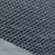 Cool Grey/Wolf Grey/Pure Platinum/White