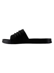 Men Sandals - Black - View 10