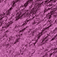 Bold Plum