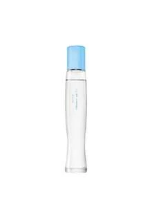 Avon Summer White Eau De Toilette 50 Ml - Floral - View 1