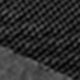 Black/Dark Smoke Grey/White