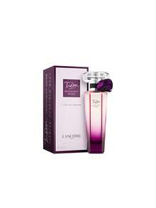 Lancôme Trésor Midnight Rose Eau De Parfum 30 Ml - Floral - View 2