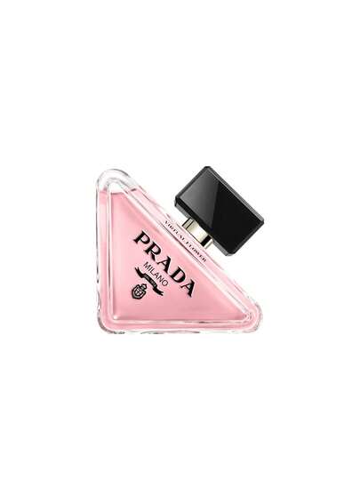 Prada Paradoxe Virtual Flower Eau De Parfum 90 Ml