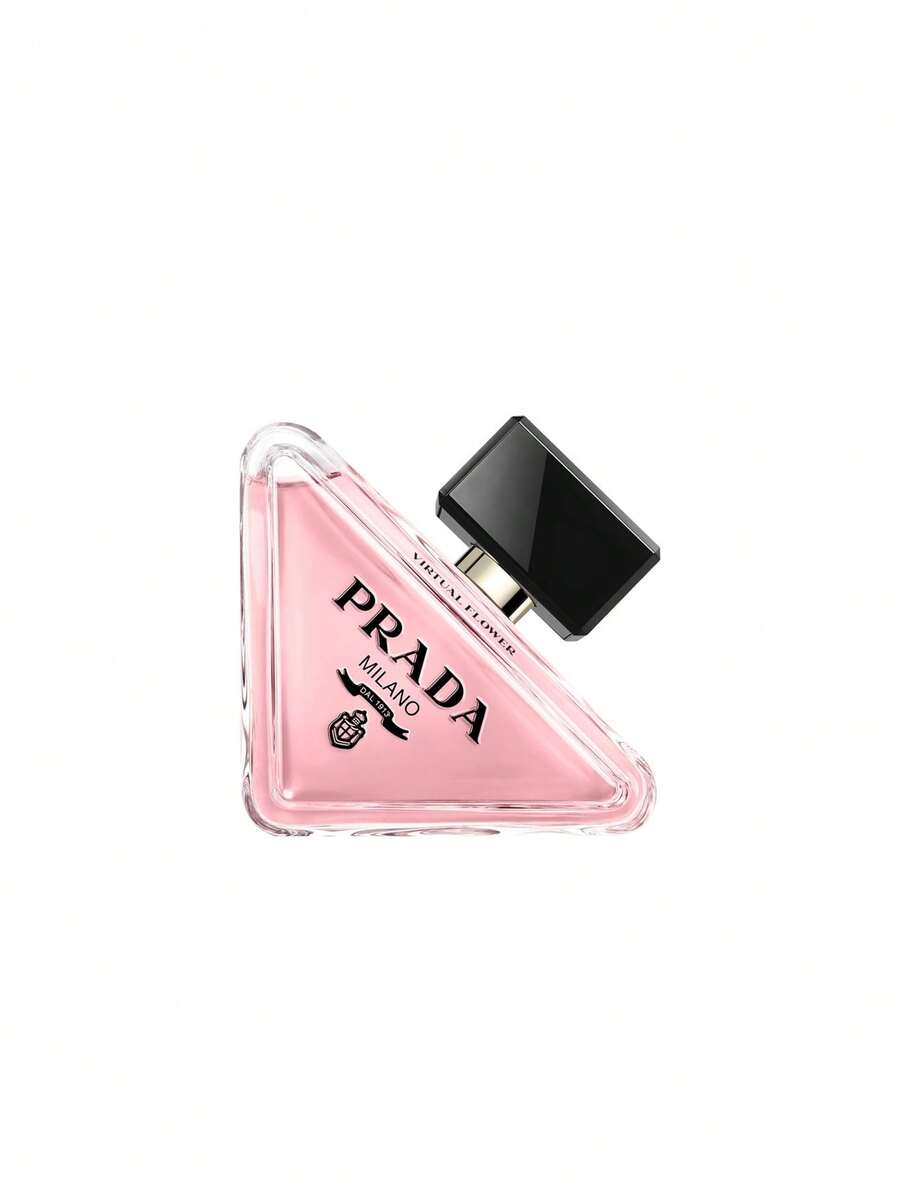 Paradoxe Virtual Flower Eau De Parfum 90 Ml - Fresh - View 1