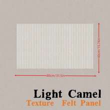 1 Pcs No-Drill Vertical Rectangular Modern Fabric Frame Wall-Mounted Felt Board For Photo Wall, Bulletin Board, Memo Board, Diy Craft - Removable, With Soft Cork Board And Memo Board, For Wall Decor, Room Decor, Party Photo Display, Surprise Announcements, Wall Storage In Bedroom, Study, Living Room, Office, Classroom, Dorm Home Decor Back To School School Supplies,Fall Decor,Christmas Decorations Boys Backpack, Halloween, Backpack School. Clear Backpack, School, Halloween Costume. - Multicolor - View 21