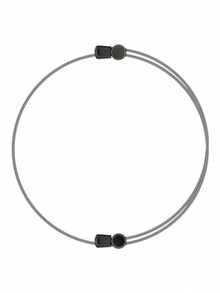 1/2pcs Crop Tuck Adjustable Band, Crop Tuck Tool For Sweater And Shirt, Belly Leaking Crop Tuck Band, The Elastic Band To Change The Style Of Your Tops - Multicolor - View 8