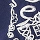 藏蓝色