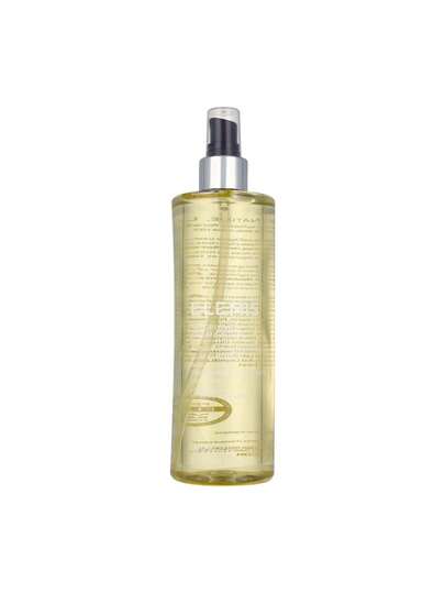 Elemis Wildflower Cleansing Oil 400 ml