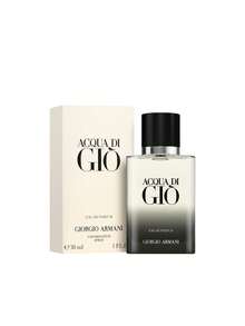 Armani Acqua Di Giò Eau De Parfum 30 ml - 花香型 - 30 毫升 - 查看 2