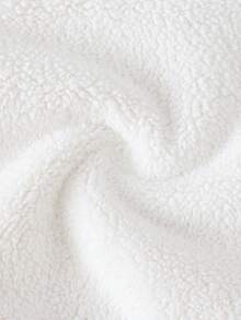 THE HAPPY LOOK 3件套男婴马图案弹力腰带运动裤套装 - 彩色 - 查看 4