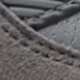 IronGrey/Black/White/WildGrape