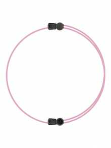 1/2pcs Crop Tuck Adjustable Band, Crop Tuck Tool For Sweater And Shirt, Belly Leaking Crop Tuck Band, The Elastic Band To Change The Style Of Your Tops - Multicolor - View 9