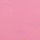 Pinksicle/Vela/Blanco/Abeto