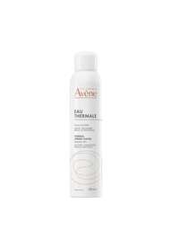 Avene Thermal Spring Water Spray 300 ml
