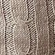Albaricoque