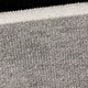 灰色